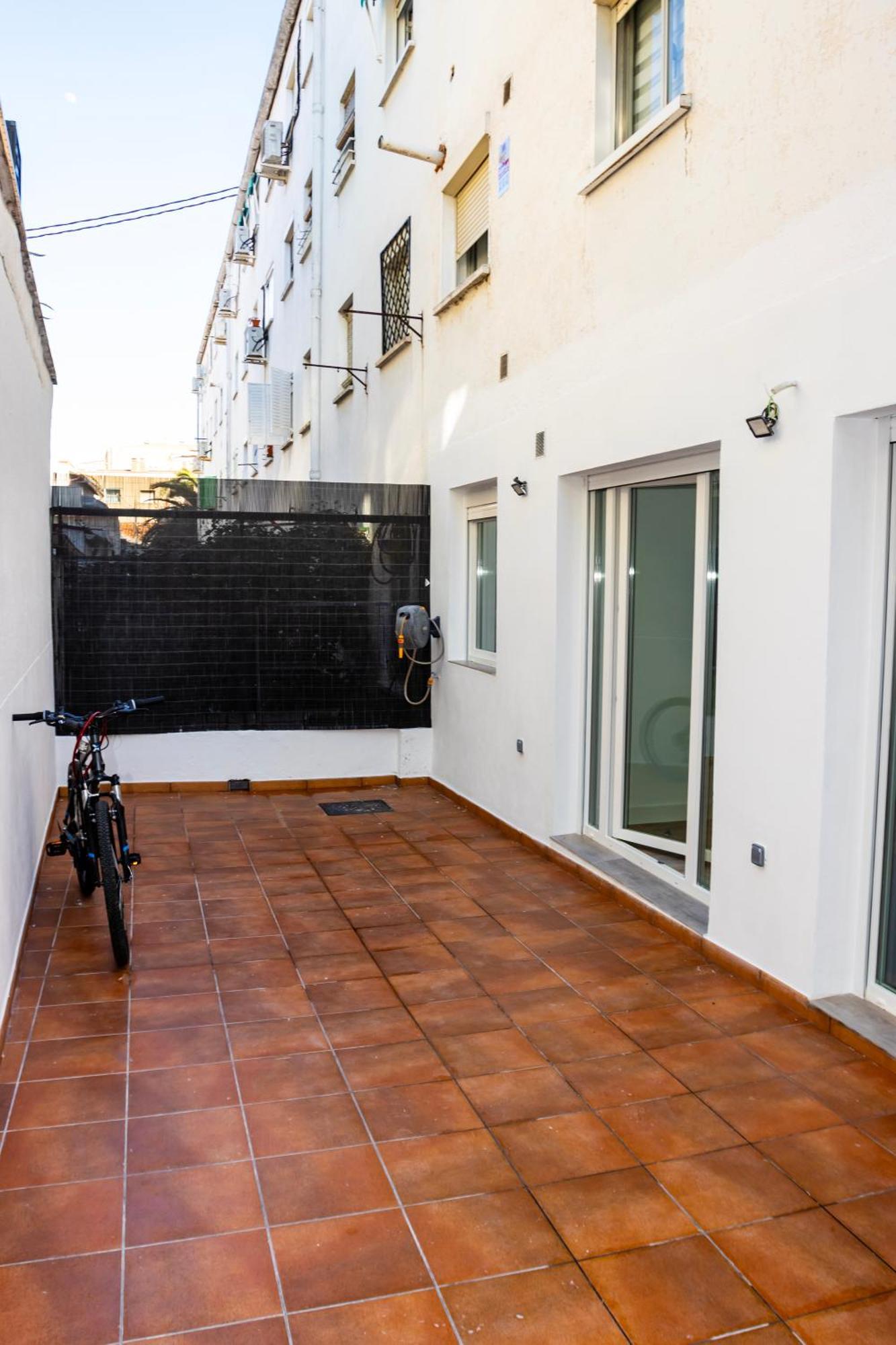 Deluxe A2 Centro Pozuelo De Alarcon Hotel Buitenkant foto